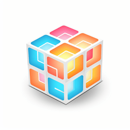 万能掘金盒子app