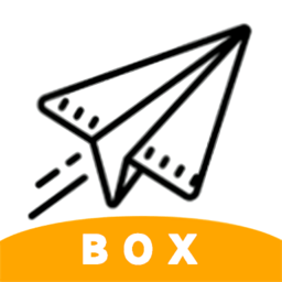 小盒子box框架最新版本