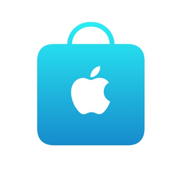 AppleStore苹果商店手机版