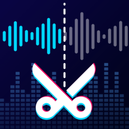 Audio Editor软件