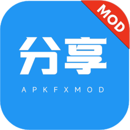 APKFx软件库手机版