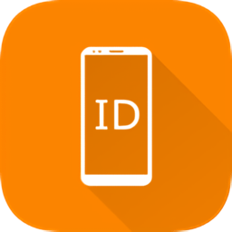 Device ID Changer最新版