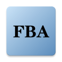fba4droid模拟器最新版