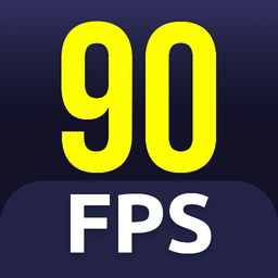 FPSMeter最新版v1.0.1 安卓版
