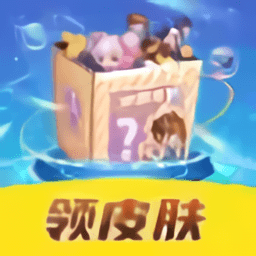 皮皮奇缘正版