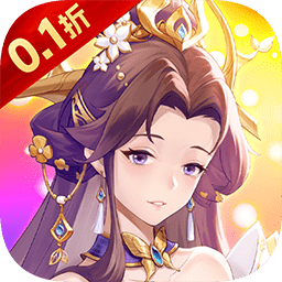 神将无双传奇手游