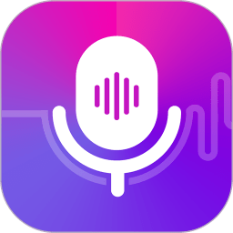 变声器语音包大师手机版