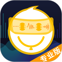 语聊音频变声器官方新版本