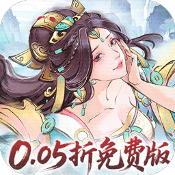 暴走战姬手游