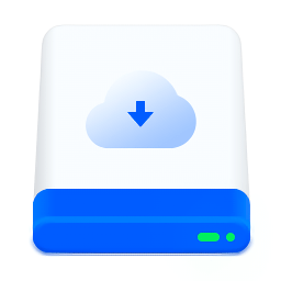 联想驱动安装工具软件v1.12.25.526 官方版