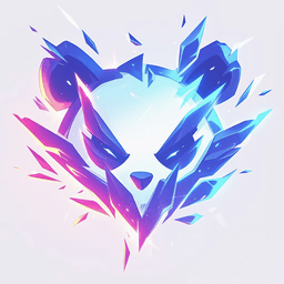 备用框架.apk