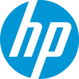 惠普HP Deskjet Ink Advantage 3548喷墨多功能一体机驱动
