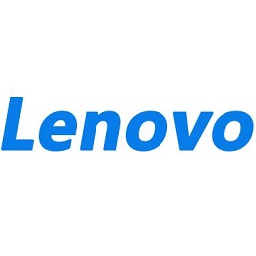 联想lj2200打印机驱动(xp/win7/win8)官方版