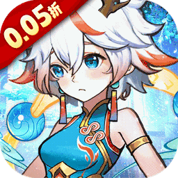 次元战争手机版