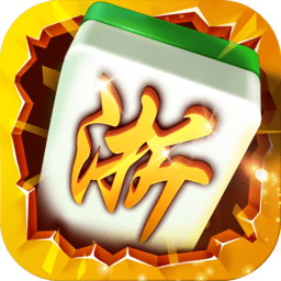 温州麻将茶苑最新版本v1.5.4 安卓版