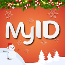 myid app update2025