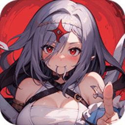 超次元女神买断版