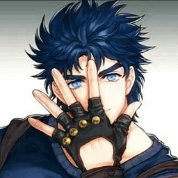二羊jojo版最新版(死神VS火影jojo版)