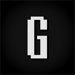 G沙盒重制版(暴力沙盒)