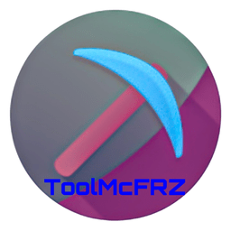 ToolMcFRZ最新版本