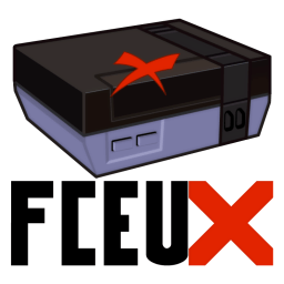fceux模拟器官方正版