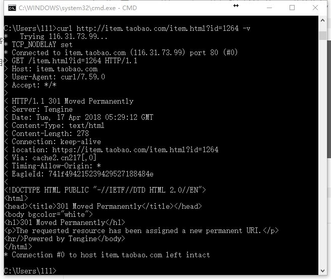 curl.exe最新版 windows curl下载