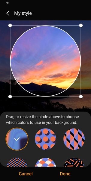 三星智能穿戴应用程序(Galaxy Wearable) v2.2.70.26060861 安卓版 0