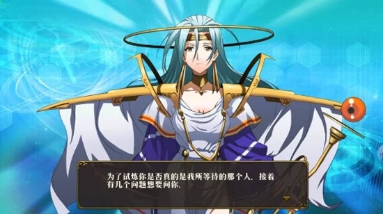 梦幻模拟战九游客户端 梦幻模拟战九游版下载