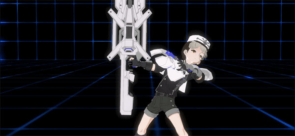 时空猎人vivo渠道服 时空猎人vivo版本