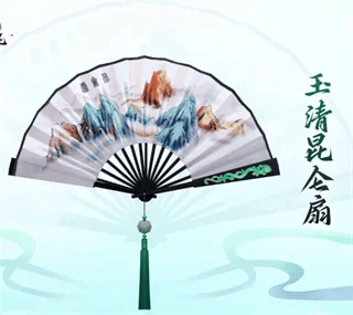 新三生三世十里桃花游戏 新三生三世十里桃花手游