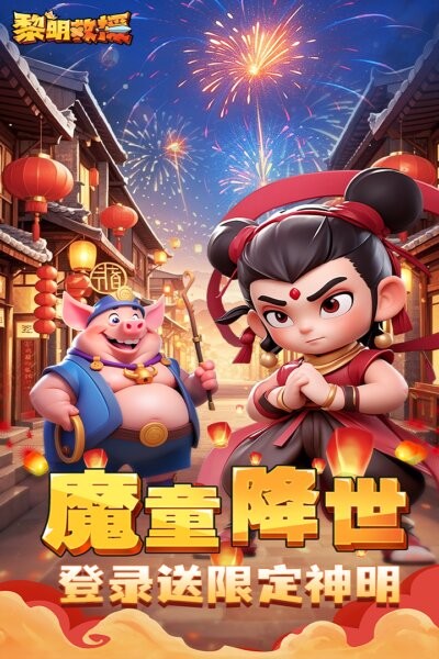 黎明救援最新版 v1.7 安卓版 0