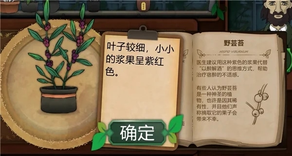奇异园艺手机版 奇异园艺正版下载