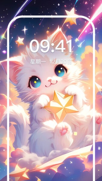 涂个小组件app v1.3.6 安卓版 0