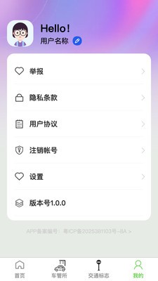 高精度卫星地图最新版 v1.0.1 安卓版 2