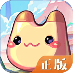 永恒岛手游