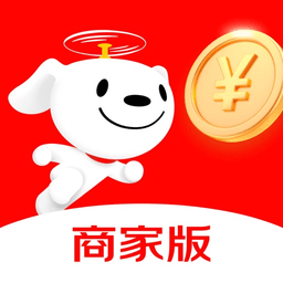 京东秒送商家版最新版