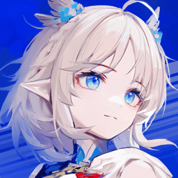 来自星尘游戏