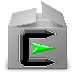 cygwin离线安装包