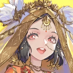 西游笔绘西行手游