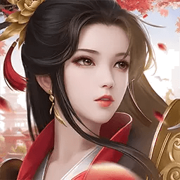 剑侠世界起源手游v1.20.8 安卓版