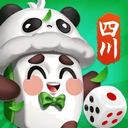 大眼四川麻将手机版