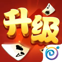 多乐升级游戏