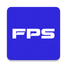 Display FPS帧率显示器v1.0 安卓版
