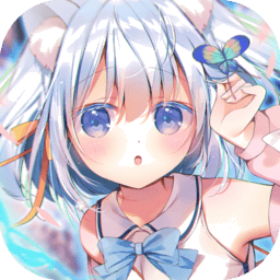交错残响手游