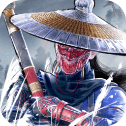 不良人破局手游