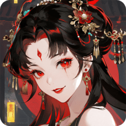 元启世界游戏