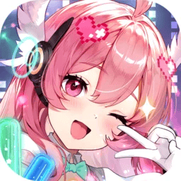 时隙之旅官方版