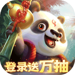梦想桃源手游