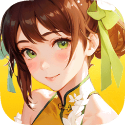 江湖如梦游戏