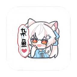 SukiSU Ultra面具安装包
